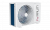 Кондиционер Ferrum iFIS24VR1/iFOS24VR1 Titan Inverter Кондиционер Ferrum iFIS24VR1/iFOS24VR1 Titan Inverter в Харцызске