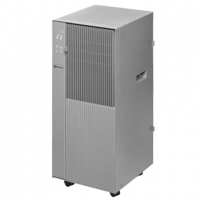 Мобильный кондиционер Electrolux EACM-09 AZ/N6 Arizona в Харцызске