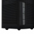Мобильный кондиционер Ballu BPAC-07 EPB/N6 Eclipse Black Мобильный кондиционер Ballu BPAC-07 EPB/N6 Eclipse Black в Харцызске