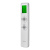 Кондиционер Shuft SFTOI-12HN1_24Y Berg DC Inverter в Харцызске