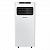 Мобильный кондиционер Hisense AP-09CR4GKWS00 в Харцызске