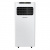 Мобильный кондиционер Hisense AP-09CR4GKWS00 в Харцызске