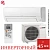 Кондиционер Mitsubishi Electric Classic Inverter MSZ-HR42VF/MUZ-HR42VF в Харцызске