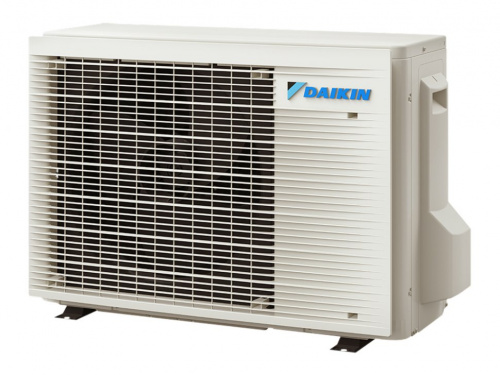 Кондиционер Daikin FTXJ20AW/RXJ20A Emura 3 в Харцызске