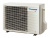 Кондиционер Daikin FTXJ20AW/RXJ20A Emura 3 Кондиционер Daikin FTXJ20AW/RXJ20A Emura 3 в Харцызске