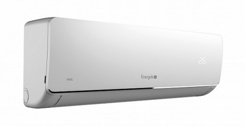 Кондиционер Energolux SAS24B3-A/SAU24B3-A Basel в Харцызске