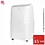 Мобильный кондиционер Electrolux EACM-14 CLN/N6 2.0 EU Loft Comfort в Харцызске