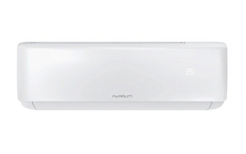 Кондиционер Ferrum FIS12A3/FOS12A3 Trust в Харцызске