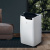 Мобильный кондиционер Electrolux EACM-12 GT/N6 Bliss Art в Харцызске