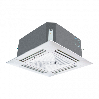Кассетная сплит-система Haier AB35S2SC1FA/1U35S2SM1FA в Харцызске