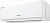 Кондиционер Ecoclima ECW/I-HE07/AA-4R2/EC/I-HE07/A-4R2 Elegant Line Inverter в Харцызске