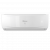 Кондиционер Thermex Sesto 12 Кондиционер Thermex Sesto 12 в Харцызске