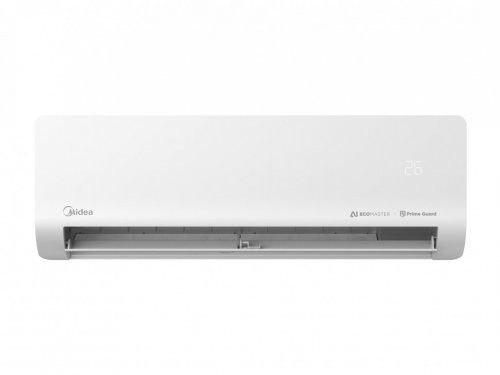Сплит-система Midea MSES1S-12FRN8G1/MOES1-12FRN8G1 Easy Inverter в Харцызске