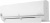 Настенная сплит-система LG PC18SQ Eco Smart Настенная сплит-система LG PC18SQ Eco Smart в Харцызске