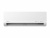 Сплит-система Midea MSES1S-12FRN8G1/MOES1-12FRN8G1 Easy Inverter Сплит-система Midea MSES1S-12FRN8G1/MOES1-12FRN8G1 Easy Inverter в Харцызске