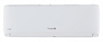 Сплит-система Energolux ESAS24GL1_H/ESAU24GL1_H Glarus в Харцызске