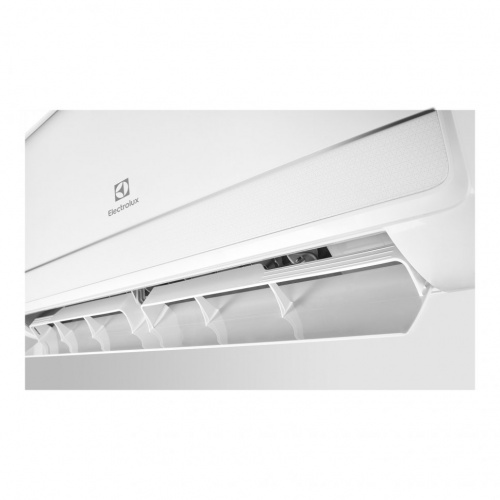Кондиционер Electrolux EACS-07HSK/N3_24Y Skandi в Харцызске