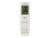 Кондиционер Kentatsu KSGTI26HZRN1R/KSRTI26HZRN1R Tiba Inverter в Харцызске