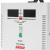 Стабилизатор напряжения PowerMan AVS 3000D Стабилизатор напряжения PowerMan AVS 3000D в Харцызске