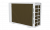Сплит-система Ferrum FIS24F3/FOS24F3 Force Pro в Харцызске