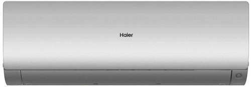 Кондиционер Haier AS70S2SF3FA-S/1U70S2SJ2FA Flexis Inverter в Харцызске