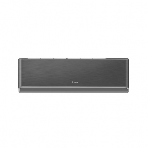 Кондиционер Gree GWH24AVEXF-K6DNA1A Airy Inverter черный в Харцызске
