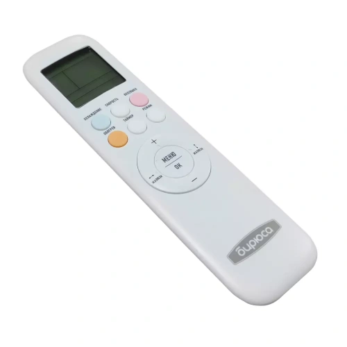 Кондиционер Бирюса B-07HPR/B-07HPQ H в Харцызске