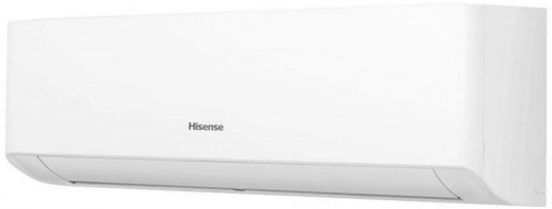 Кондиционер Hisense AS-07HW4RLRKA00 CITY 2.0 Classic A в Харцызске