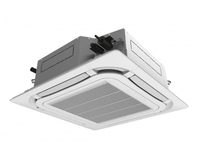 Кассетная сплит-система Daichi DA160BLCS1R1/DF160BLS3R1 в Харцызске