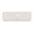 Сплит-система Dantex RK-24ENT6/RK-24ENT6E Eco Pro Сплит-система Dantex RK-24ENT6/RK-24ENT6E Eco Pro в Харцызске