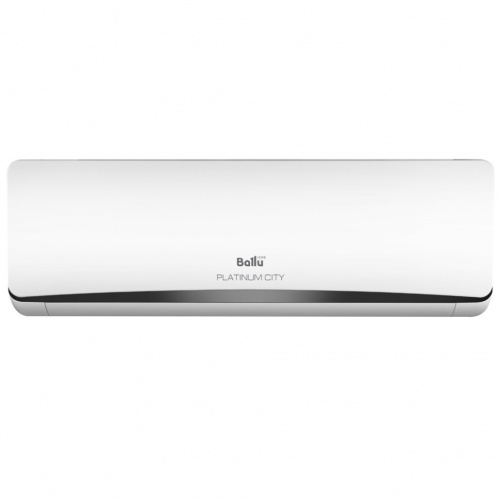 Кондиционер Ballu BSEP-24HN8 Platinum City в Харцызске