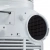 Мобильный кондиционер Electrolux EACM-18 NB/N6 Nebula Мобильный кондиционер Electrolux EACM-18 NB/N6 Nebula в Харцызске