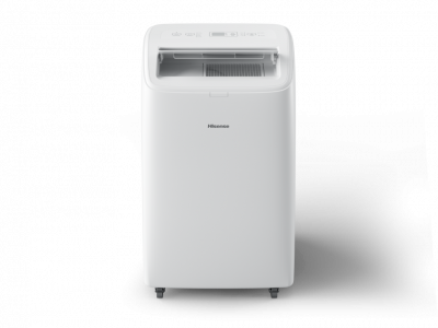 Мобильный кондиционер Hisense AP-09CW4GNCS00 в Харцызске