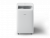 Мобильный кондиционер Hisense AP-09CW4GNCS00 Мобильный кондиционер Hisense AP-09CW4GNCS00 в Харцызске