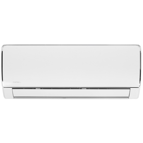 Кондиционер Centek CT-65L07+ в Харцызске