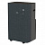 Мобильный кондиционер Ballu BPAC-12 EW/N6 Velure в Харцызске