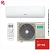 Кондиционер Hisense AS-18HR4RMSCJ00G/AS-18HR4RMSCJ00W Next Classic A в Харцызске