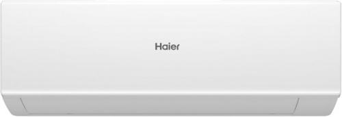 Настенная сплит-система Haier AS25HQJ2HRA-W/1U25HQJ2FRA Quantum в Харцызске