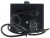 Стабилизатор напряжения Powerman AVS 1000D Black Стабилизатор напряжения Powerman AVS 1000D Black в Харцызске