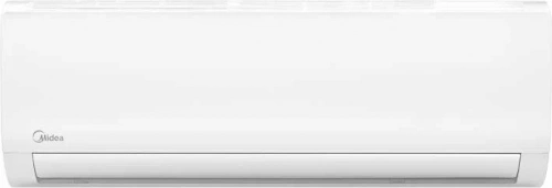 Кондиционер Midea MSFRW-09HRN8-I/MSFR-09HRN8-O в Харцызске