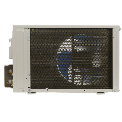 Кондиционер Newtek NT-65CHG09 в Харцызске