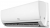 Кондиционер TCL TAC-18HRIA/VE Кондиционер TCL TAC-18HRIA/VE в Харцызске
