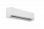 Кондиционер Toshiba RAV-RM401KRTP-E/RAV-GM401ATP-E Кондиционер Toshiba RAV-RM401KRTP-E/RAV-GM401ATP-E в Харцызске