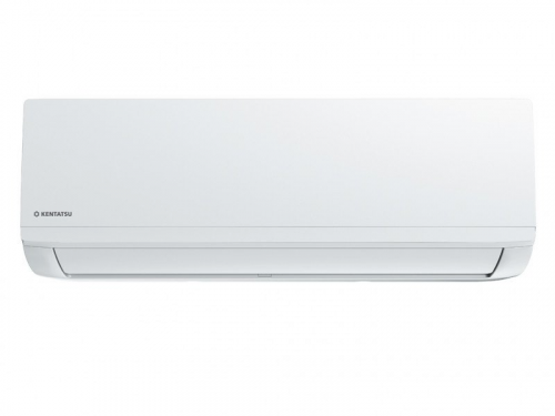 Кондиционер Kentatsu KSGI53HFAN1/KSRI53HFAN1 Ichi в Харцызске