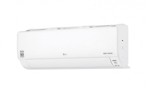 Кондиционер LG DC09RH EVO MAX в Харцызске
