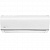 Сплит-система MDV MDSC-18HRFN8(WF)/MDOC-18HFN8 Classic Inverter в Харцызске