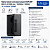 Портативная электростанция EcoFlow DELTA 3 2000 Air (1920 Втч) в Харцызске