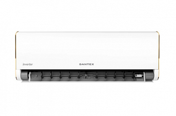 Кондиционер Dantex RK-12VDMI/RK-12VDMIE Vision Inverter в Харцызске