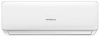 Кондиционер Vitelli VSL-24I Palermo Inverter в Харцызске