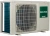 Кондиционер Rovex RS-09PXS2 Smart Кондиционер Rovex RS-09PXS2 Smart в Харцызске
